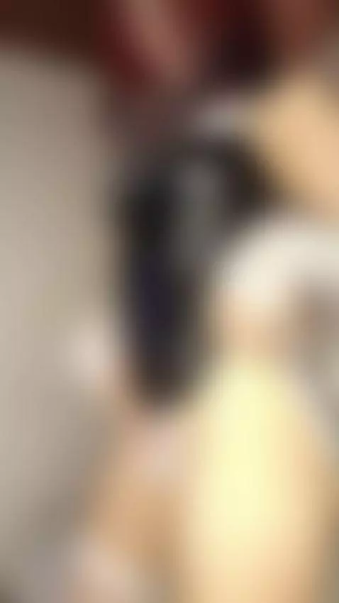 And if you take away my clothes? by scarlet-03