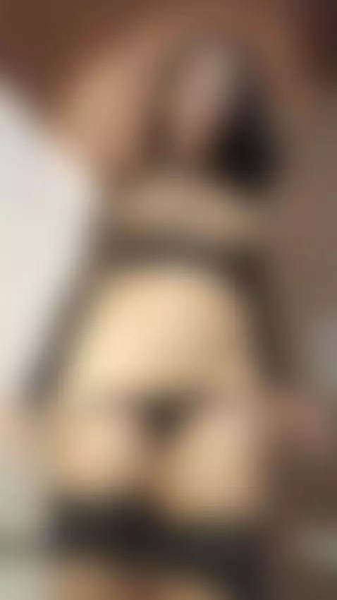 I am very hot by scarlet-03