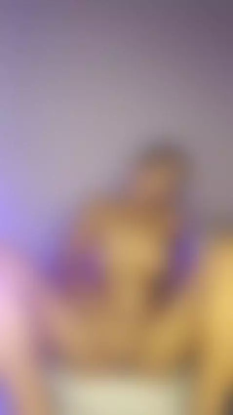 I masturbate with my fingers by scarlet-03