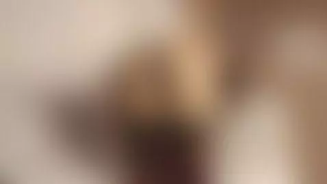 In four for you by scarlet-03