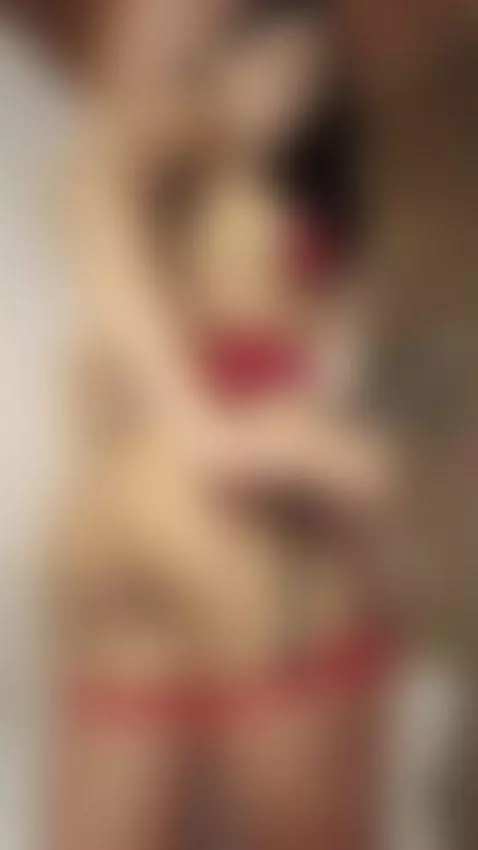 Do you want to do dirty things with me? by scarlet-03