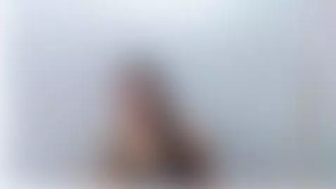 Welcome Guys by hannathomsson