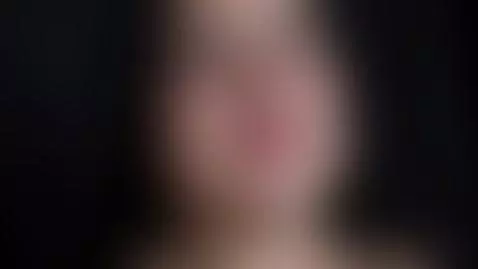 A real woman, a fantasy come true by hannathomsson