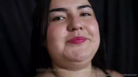 A real woman, a fantasy come true by hannathomsson