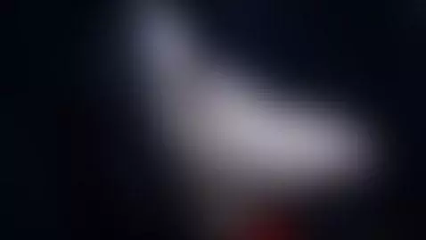 My body traps you, but my mind conquers you. Follow me by hannathomsson