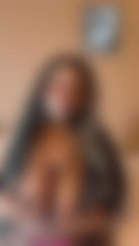 sensual dance for you🔥 by kimberly-44