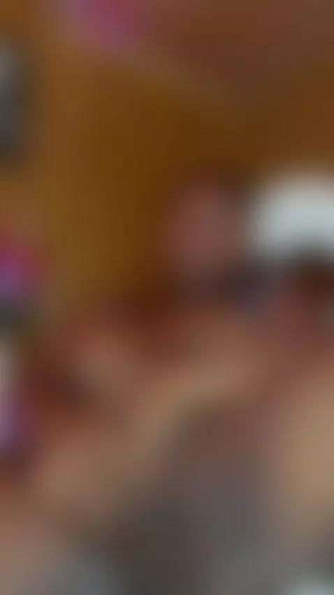 I no longer have your friend by kimberly-44