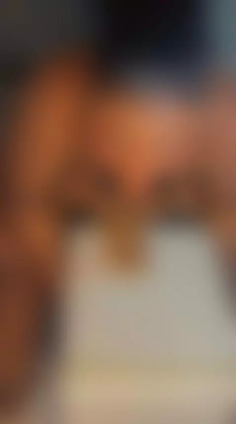 I suck your cock until you come in my mouth by kimberly-44