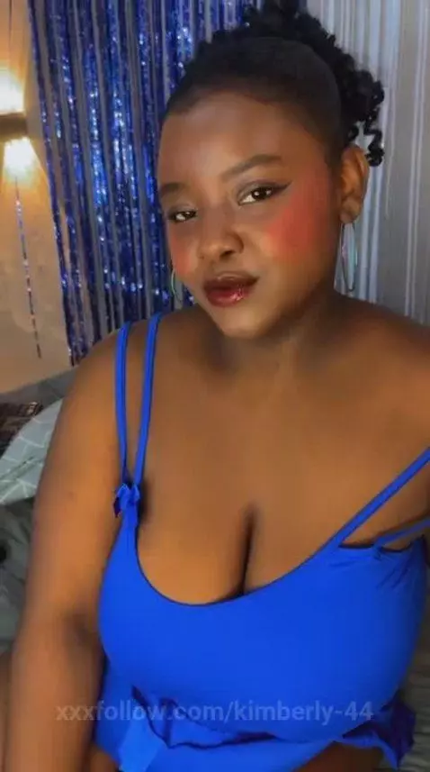 Video by kimberly-44