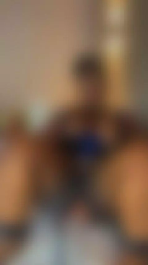 Would you like to be the one who fucks me tied up? 🥵👅 by kimberly-44