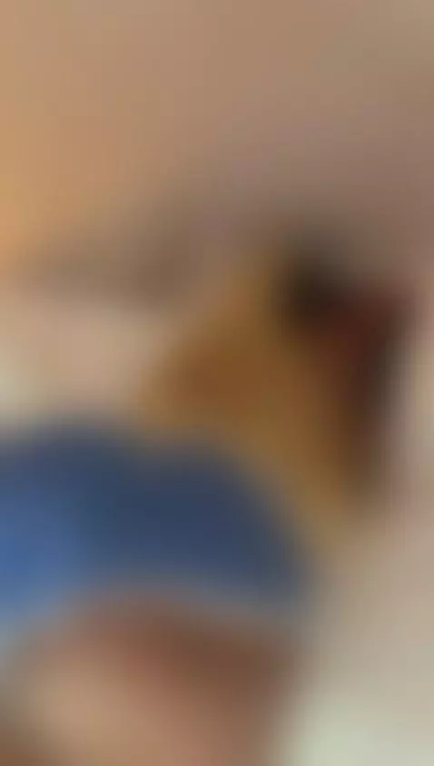 You want to rip these shorts off to fuck my big ass 🥵🍑 by kimberly-44