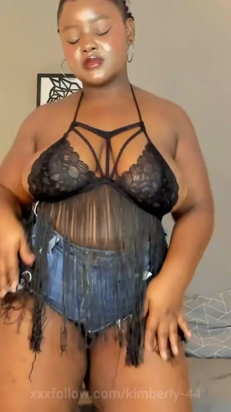 Do you want to see my private dance? 🤤💃 by kimberly-44