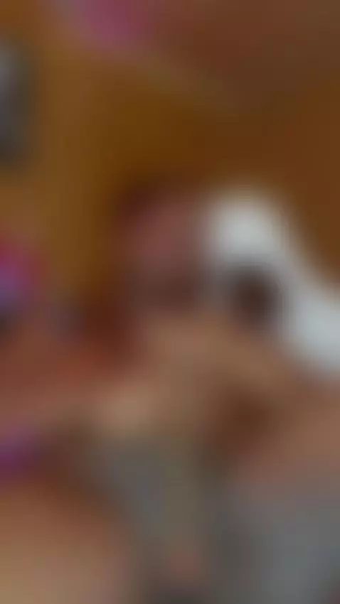 Do you prefer to fuck me slow or fast? 😏💦 by kimberly-44