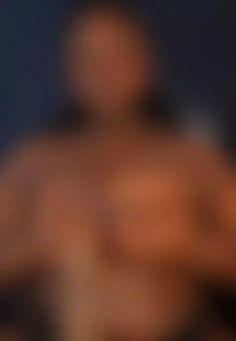 Clash of giant tits right in front of you 😏🔥 by kimberly-44