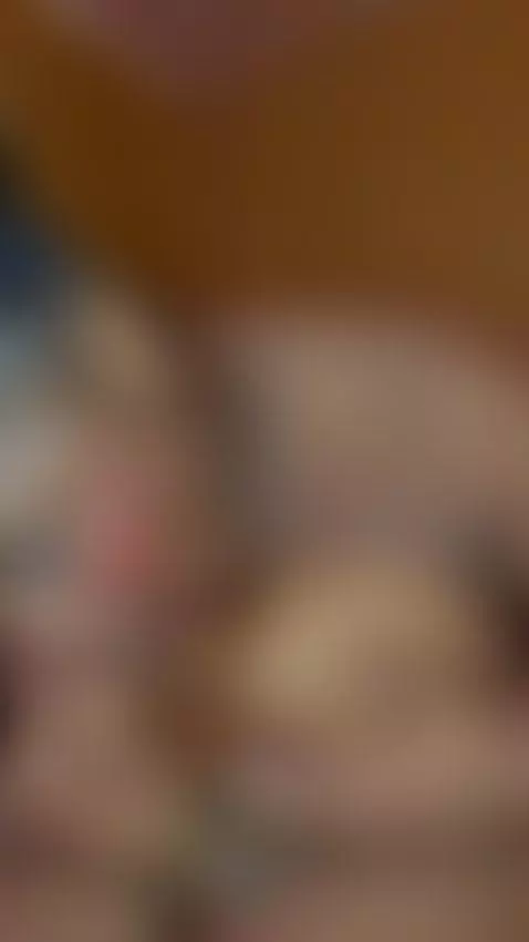 I jerk you off with my tits and finish sucking you good 👀💖 by kimberly-44