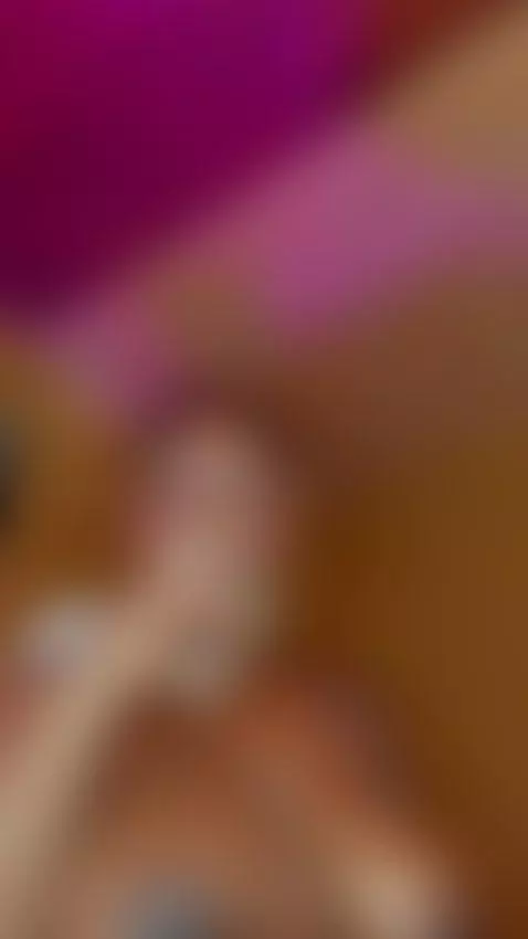 Horny blowjob craving your cum 💦👄 by kimberly-44