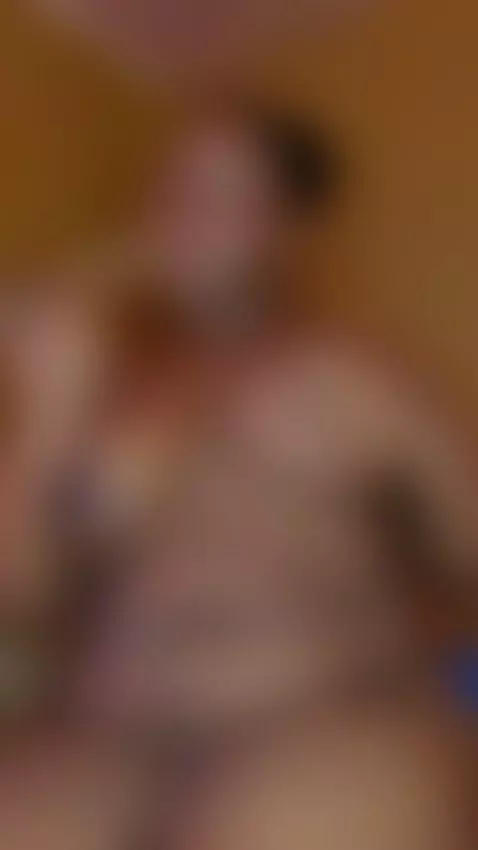 Naked with my big tits giving you a hot blowjob 👅🔥 by kimberly-44