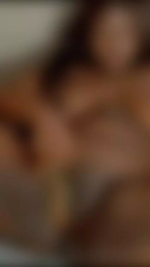 Fucking my pussy like your favorite slut 😈🍑💦 by kimberly-44