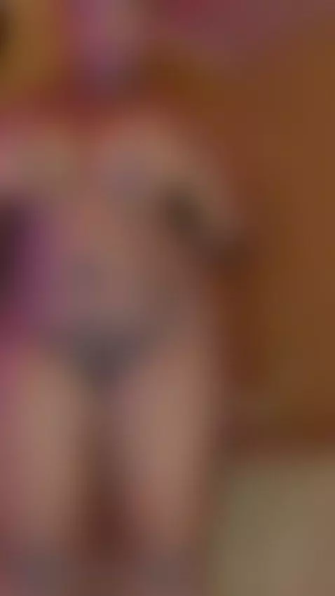 Horny and naked, my huge tits out 🍒💖🔥 by kimberly-44