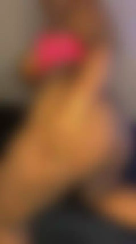 Every move of my beautiful ass is pure fire… 🔥👀 by kimberly-44