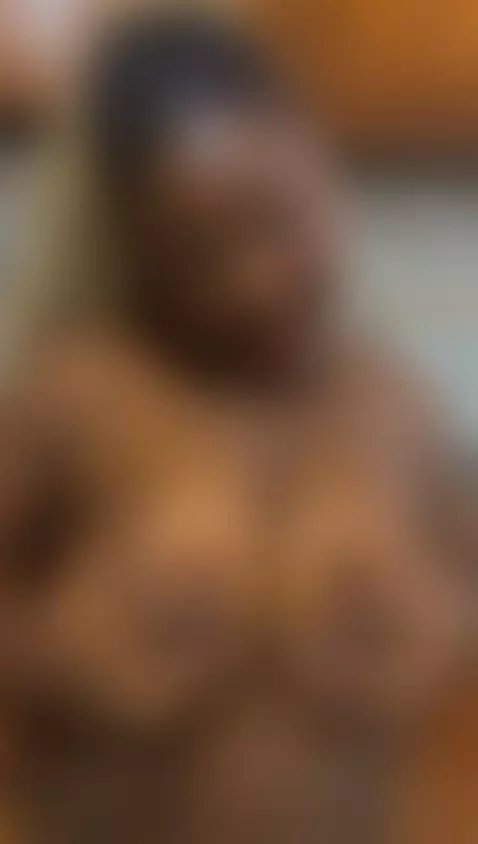 My hands can’t cover how big my tits are 🤤🔥 by kimberly-44