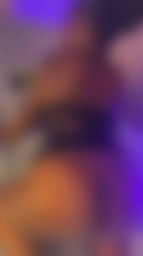 Horny in mesh lingerie bouncing my ass and showing my giant ... by kimberly-44