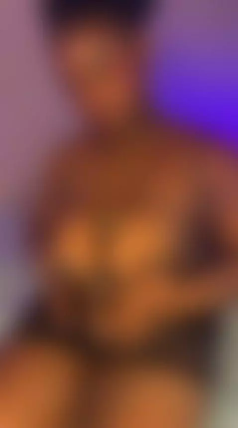 Playing with my huge tits and teasing you 💋🔥 by kimberly-44