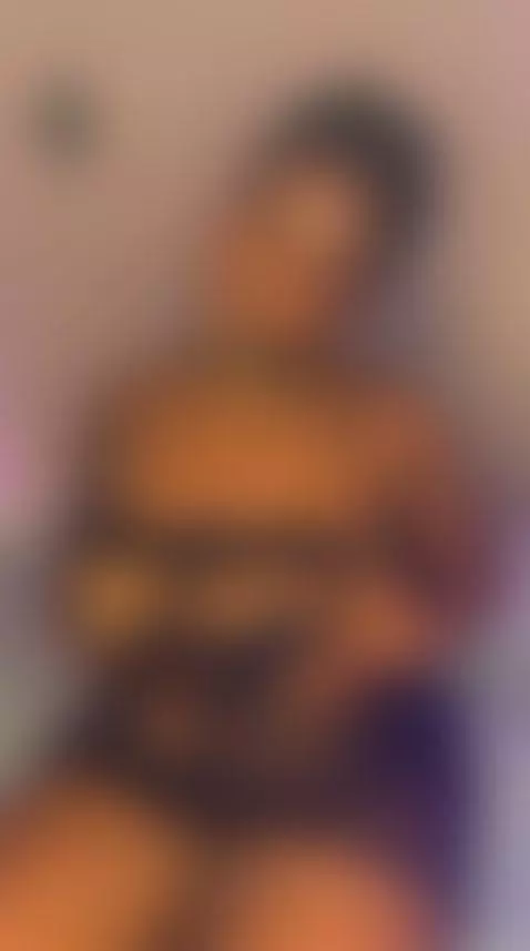 playing naughty with my big tits 😈🥵 by kimberly-44