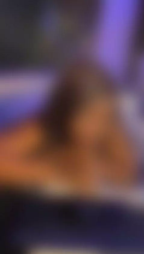 a blowjob in the jacuzzi 🤤😈 by kimberly-44