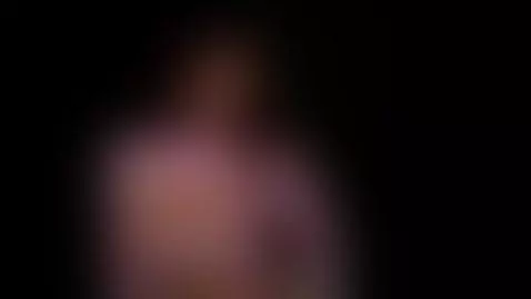 Tell me your deepest desire 🔥 by zoe-18