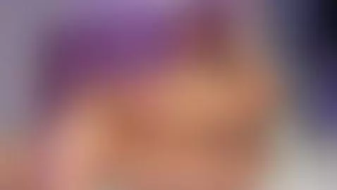 Palmadas en  la cola 🔥 Online by zoe-18