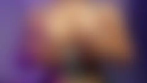 MY BIG AND BEAUTIFUL TITS by zoe-18