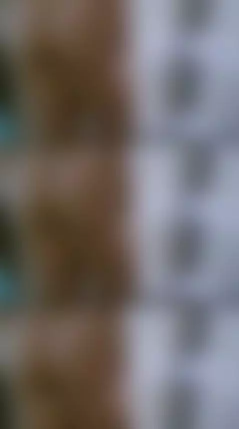 sexy latina by alejandrawalker03