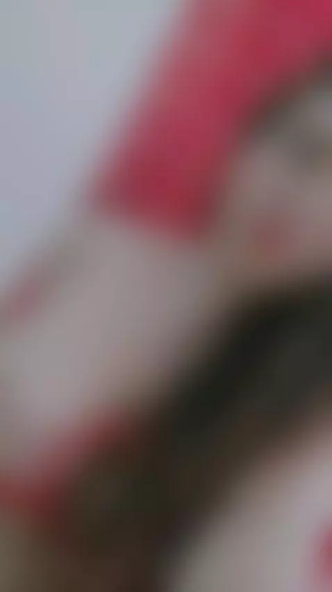 video casero by alejandrawalker03