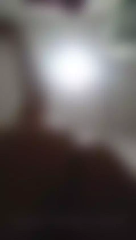 me acompañas a ducharme by alejandrawalker03