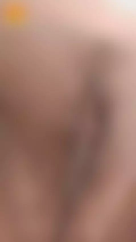 te necesito aqui by alejandrawalker03