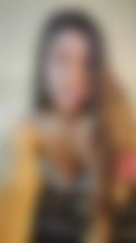 My tongue is enough for your great cock? by sophiaa-jones