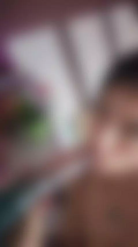 Let's have fun together by sophiaa-jones