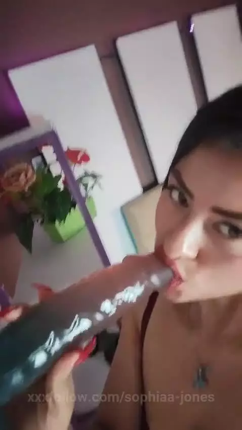 Let's have fun together by sophiaa-jones