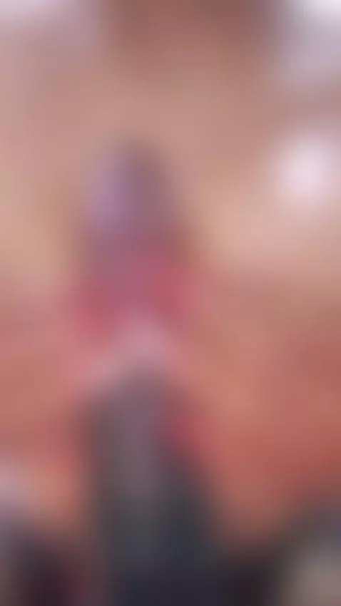 Ready to fuck my tits with oil by sophiaa-jones