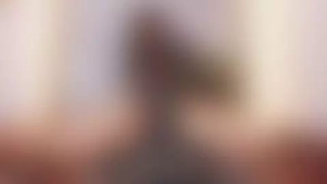 I WANT RIDE MY NEW DORSO WHILE YOU WATCH ME GETTING ALL SO W... by sophiaa-jones