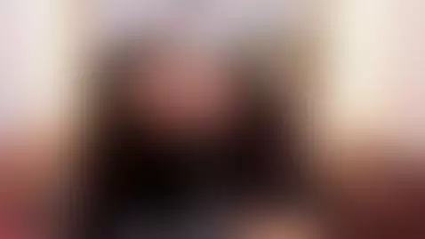 I want suck your cock while you eat me in 69, my fvaorite po... by sophiaa-jones