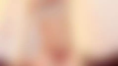 MY OILY BODY WANT EVERY DROP OF YOUR CUM by sophiaa-jones