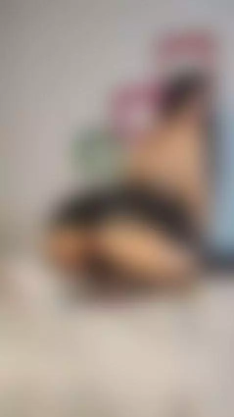 SOMETIMES WEAR SKIRTS AS IT IS EASIER TO GET A DICK IN A PUB... by sophiaa-jones