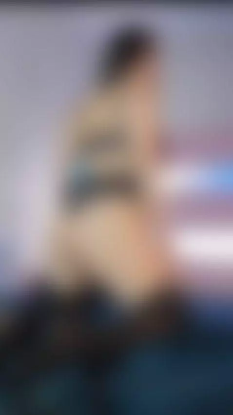 Look closely at how my ass wants your cock. Why don't you pu... by sophiaa-jones