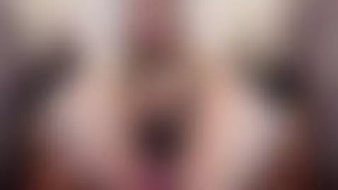 I WANT FEEL YOUR COCK SO DEEP FUCKING ME WHILE YOU JSUT HEAR... by sophiaa-jones