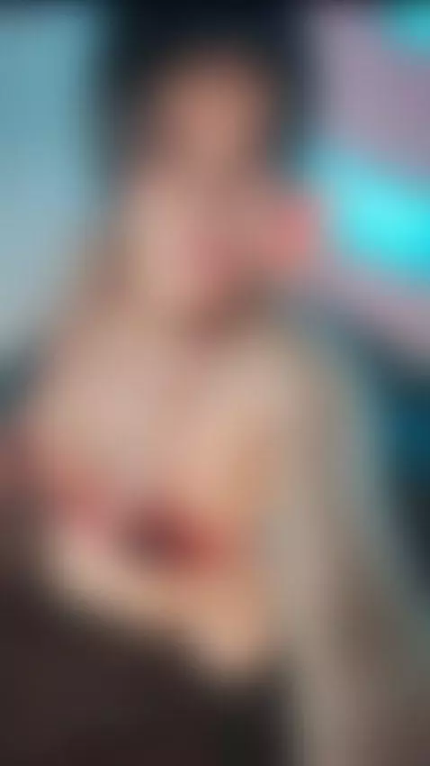 Observe my whole body and then tell me where the action begi... by sophiaa-jones