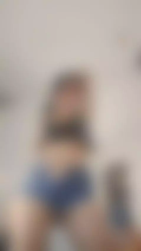 Hello, today is the start of the week. What better way to wa... by sophiaa-jones