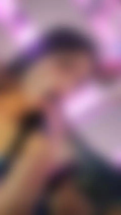 Sucking this huge dildo reminds me of when I did it with you... by sophiaa-jones