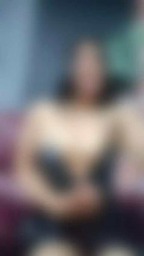 You like saliva, well, I love it. I'll leave your cock nice ... by sophiaa-jones